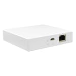 Zigbee Gateway Malmbergs SmartHome