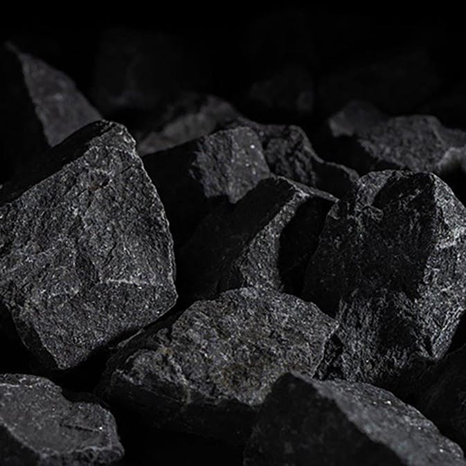 Bastusten Narvi Vulkanit