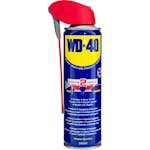 Multispray WD-40 Smart Straw 250 ml