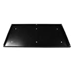 Avdelare/Bottenplatta Jabo Odla 79,5x39,5x3 cm