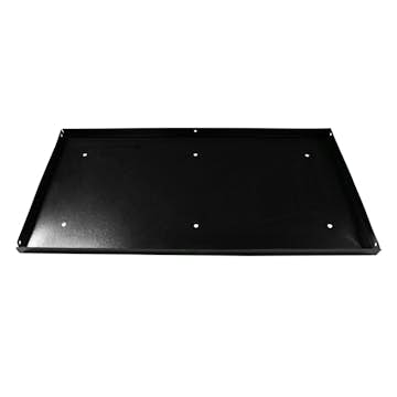 Avdelare/Bottenplatta Jabo Odla 79,5x39,5x3 cm