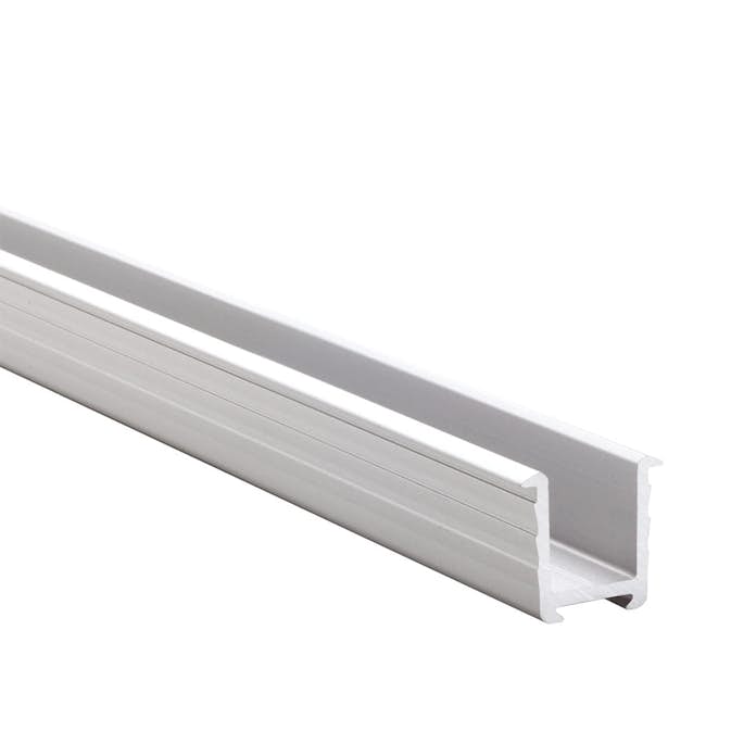 LED-profil Beslag Design Miss