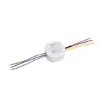 LED-driver Malmbergs 2-8 W