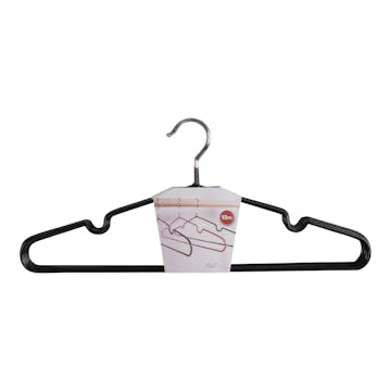 Galge House Nordic Massa Set om 10