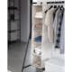 Garderobsförvaring Bigso Box of Sweden Hanging Closet Organizer
