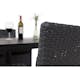 Utebord Comfort Garden Tunis 205x140 cm