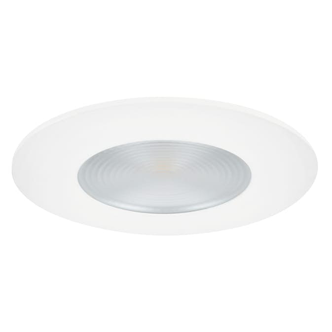 LED-Downlight Malmbergs SmartHome Slim Wifi CCT