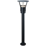 Pollare Malmbergs Eklof 11M