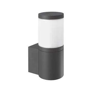 Vägglampa Malmbergs Kil