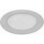 Markbelysning Malmbergs Home Dot III 5St IP67 3000K 12VDC