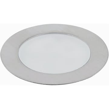 Markbelysning Malmbergs Home Dot III 5St IP67 3000K 12VDC