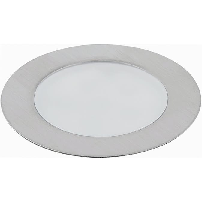 Markbelysning Malmbergs Home Dot III 5St IP67 3000K 12VDC