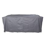 Möbelskydd Venture Home Utomhus