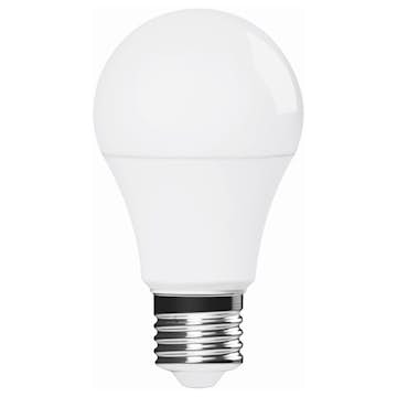 Ljuskälla Malmbergs Home Normal WiFi 3000K 9W Dim
