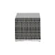 Sidobord Comfort Garden Bahamas 43x43x43 cm Utomhus