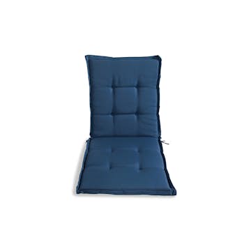 Solsängdyna Comfort Garden Utomhus