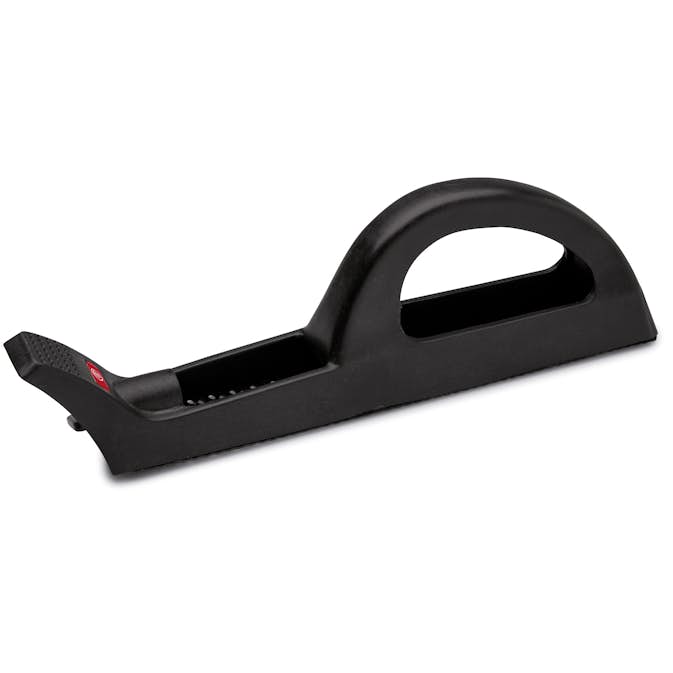 Hyvelfil ETC Snigeln