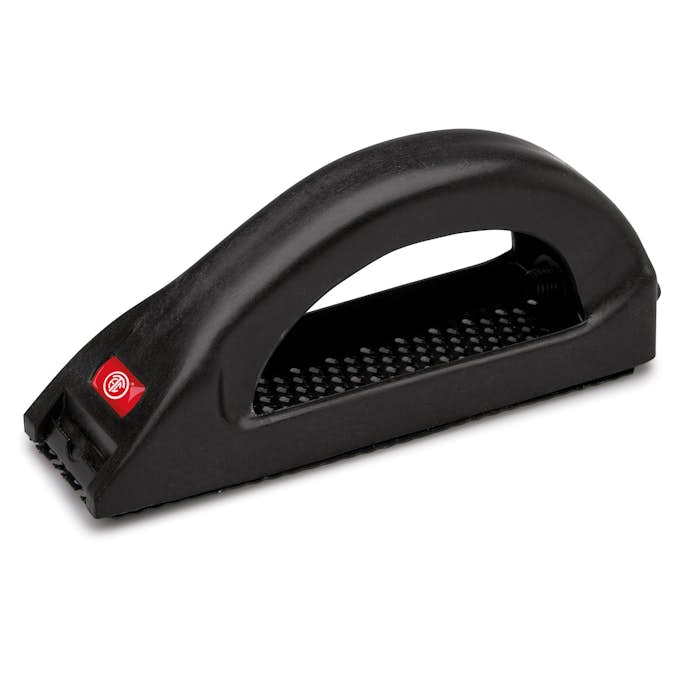 Hyvelfil ETC Skalbaggen