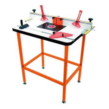 Fräsbord CMT Orange Tools 999.110.00
