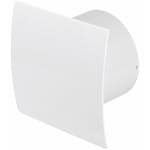 Badrumsfläkt Malmbergs Eos Basic