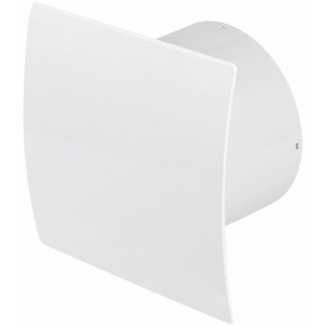 Badrumsfläkt Malmbergs Eos Basic