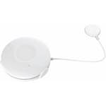 Vattenvarnare Malmbergs SmartHome wifi