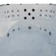 Swimspa Landskap Salina 59 jets Vital+