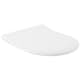 Toalettsits Villeroy & Boch Subway 2.0 SlimSeat