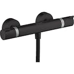 Duschblandare Hansgrohe Ecostat Comfort EcoSmart