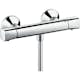 Duschblandare Hansgrohe Universal 150 cc