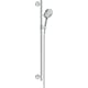 Duschset Hansgrohe Raindance Select S 3jet