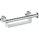 Duschhållare Hansgrohe Unica