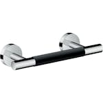 Fotstöd Hansgrohe Unica Comfort