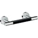 Fotstöd Hansgrohe Unica Comfort