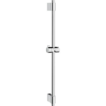 Duschstång Hansgrohe Unica Varia