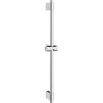 Duschstång Hansgrohe Unica Varia