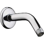 Duscharm Hansgrohe Krom