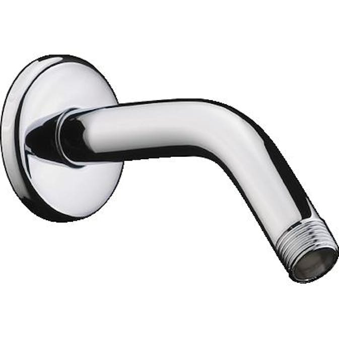 Duscharm Hansgrohe Krom
