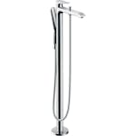 Golvblandare Hansgrohe Metris