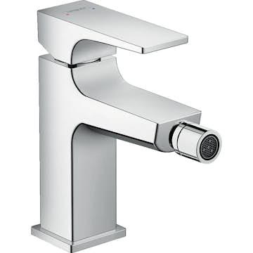 Bidéblandare Hansgrohe Metropol