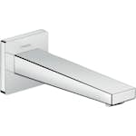 Utloppspip Hansgrohe Metropol 32542000 Krom