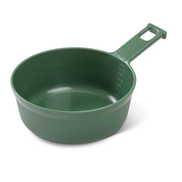Storkåsa Briv