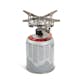 Gasbrännare Briv Family Piezo 3500