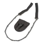 Kedjesåg Briv Woodsman