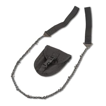 Kedjesåg Briv Woodsman