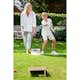 Utomhusspel Bex Original Cornhole-set i Trä