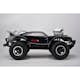 Radiostyrd Bil Gear4Play Monster Muscle