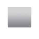 Spegel Lavabo Studio LED