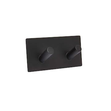 Handdukskrok Svedbergs A02