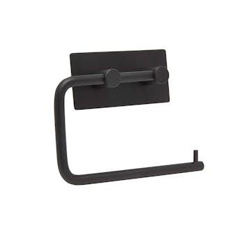 Toalettpappershållare Svedbergs A03